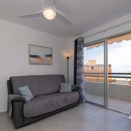 Santa Maria 120 - Two Bed * Адехе